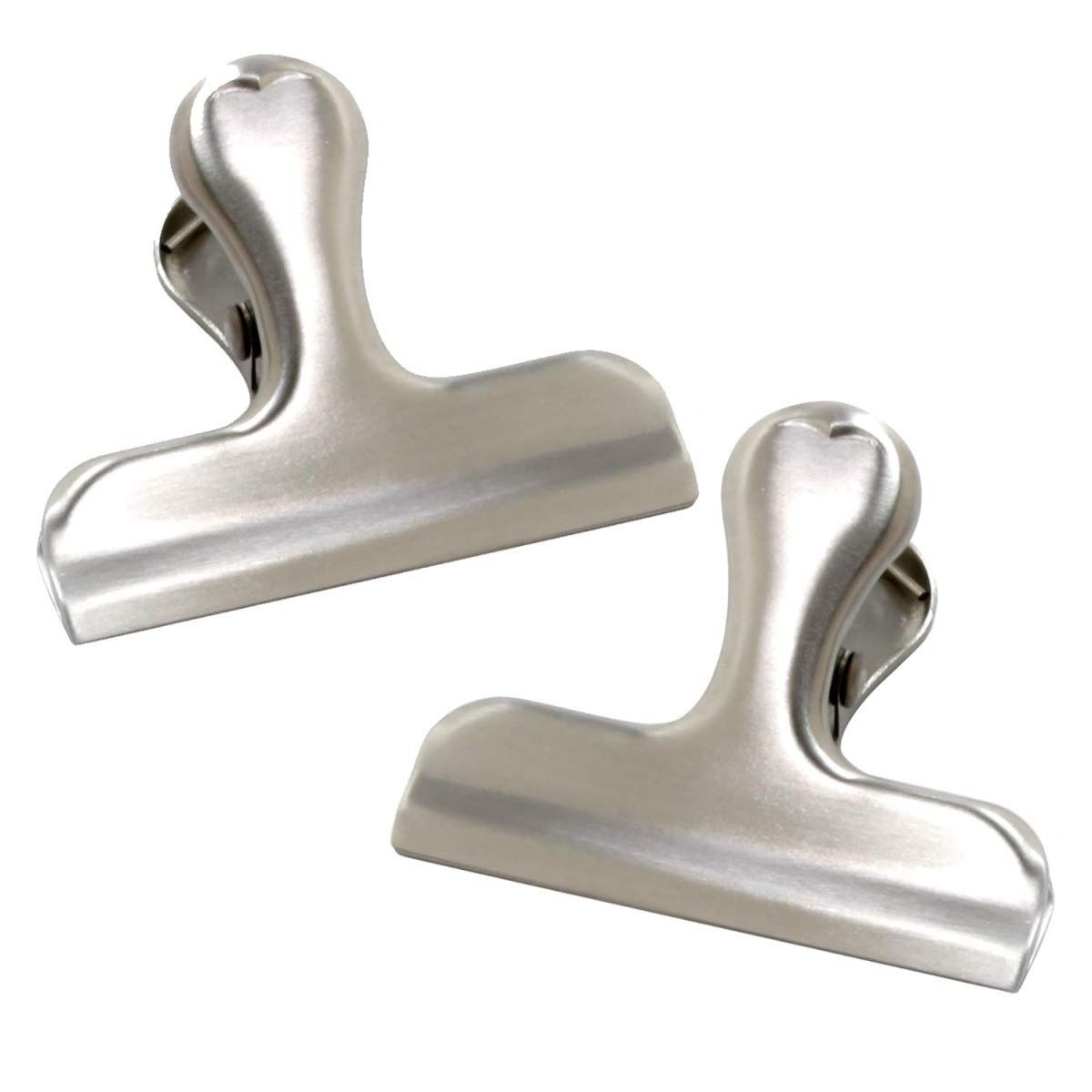 Norpro Stainless Steel Bag Clip - 168