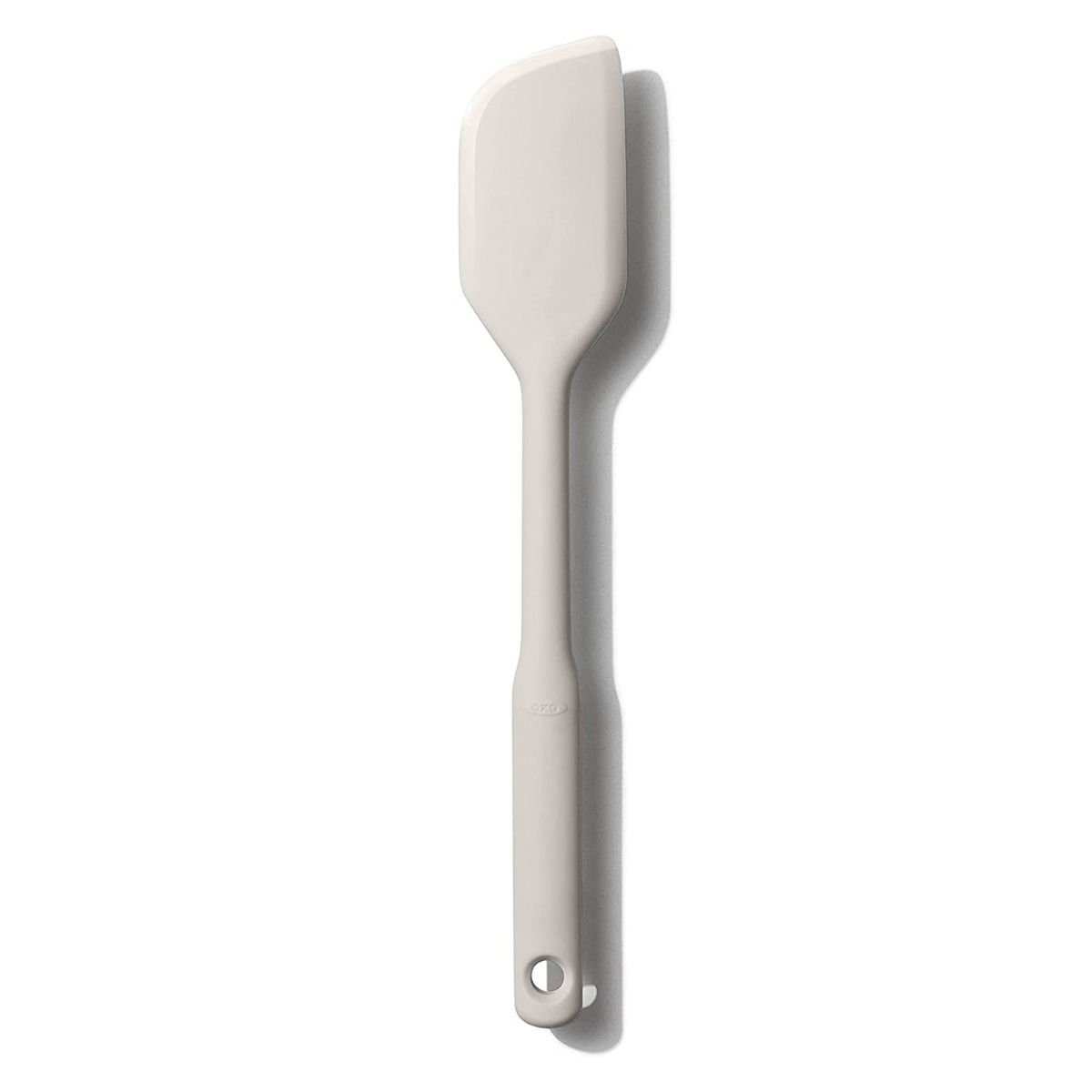  OXO Good Grips Silicone Everyday Ladle : Home & Kitchen