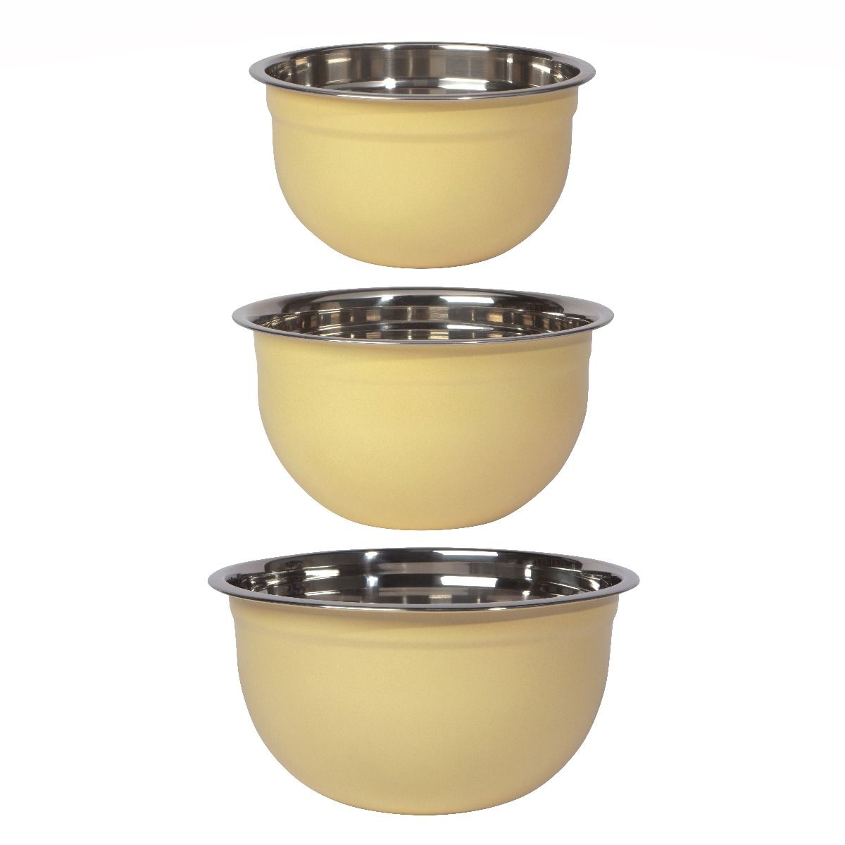 Now Designs by Danica 2oz Pinch Bowls (Set of 6) | Canyon