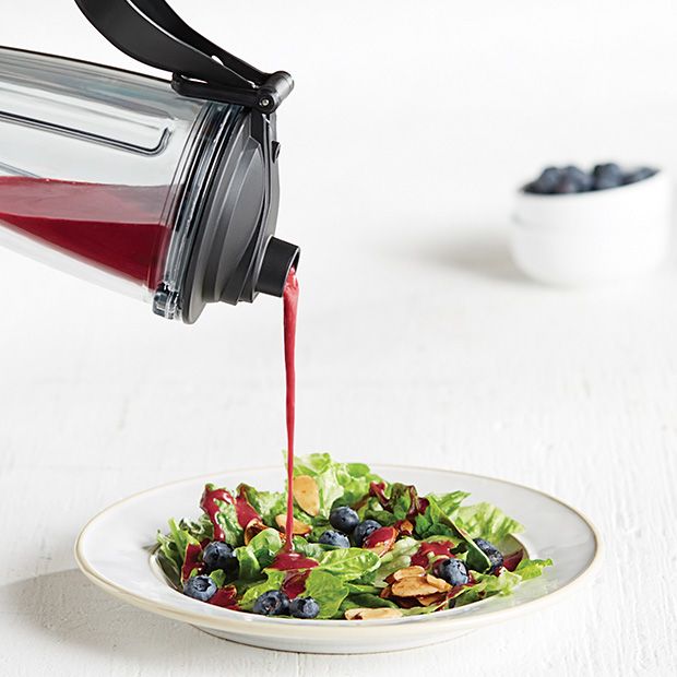 Vitamix S-Series Travel Cup/Container - 20 oz