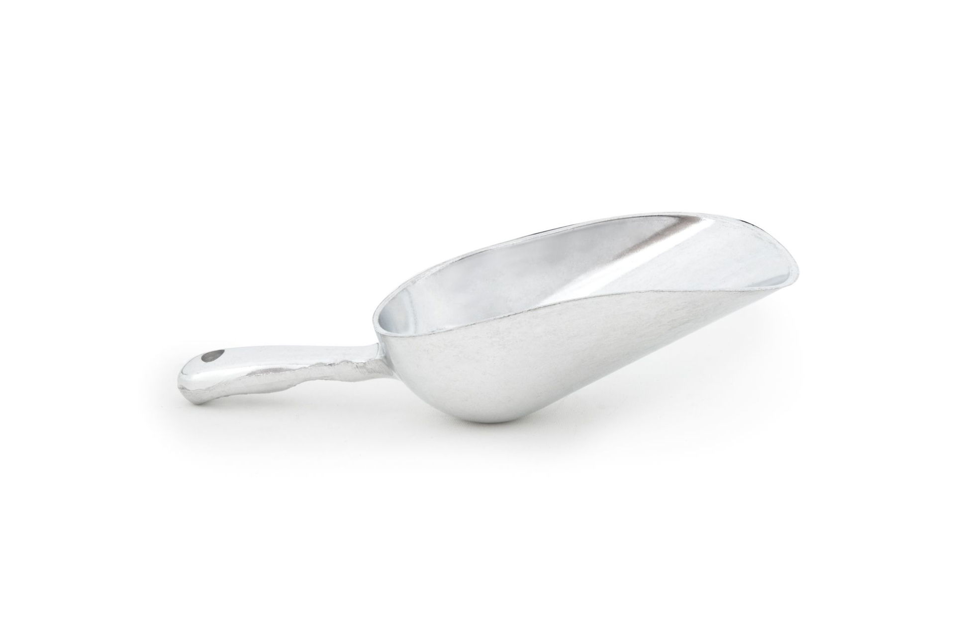 Norpro 12 oz Aluminum Scoop