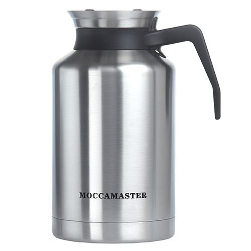 https://cdn.everythingkitchens.com/media/catalog/product/cache/70d878061ea71e5b62358b2b67547186/5/9/59863_moccamaster_replacement_thermal_carafe_for_cdt_grand.jpg