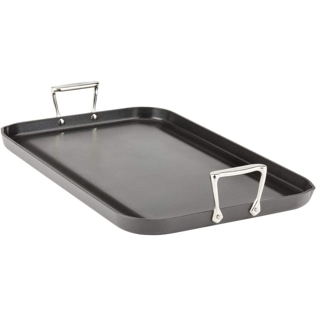 All clad grill pan shop