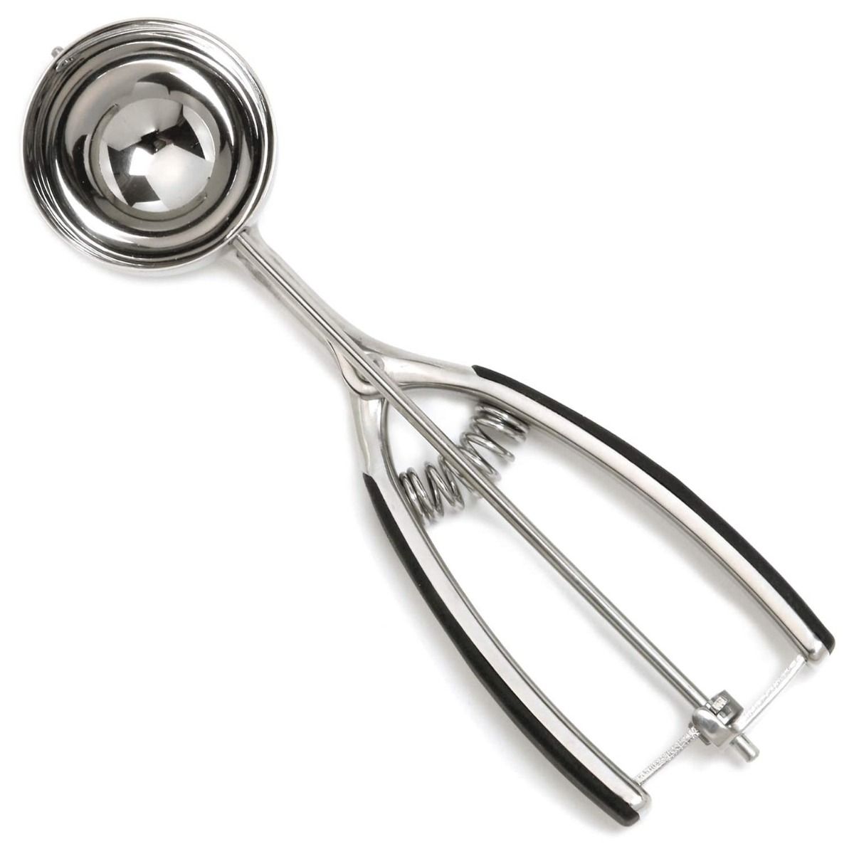 OXO OXO Trigger Ice Cream Scoop - Whisk