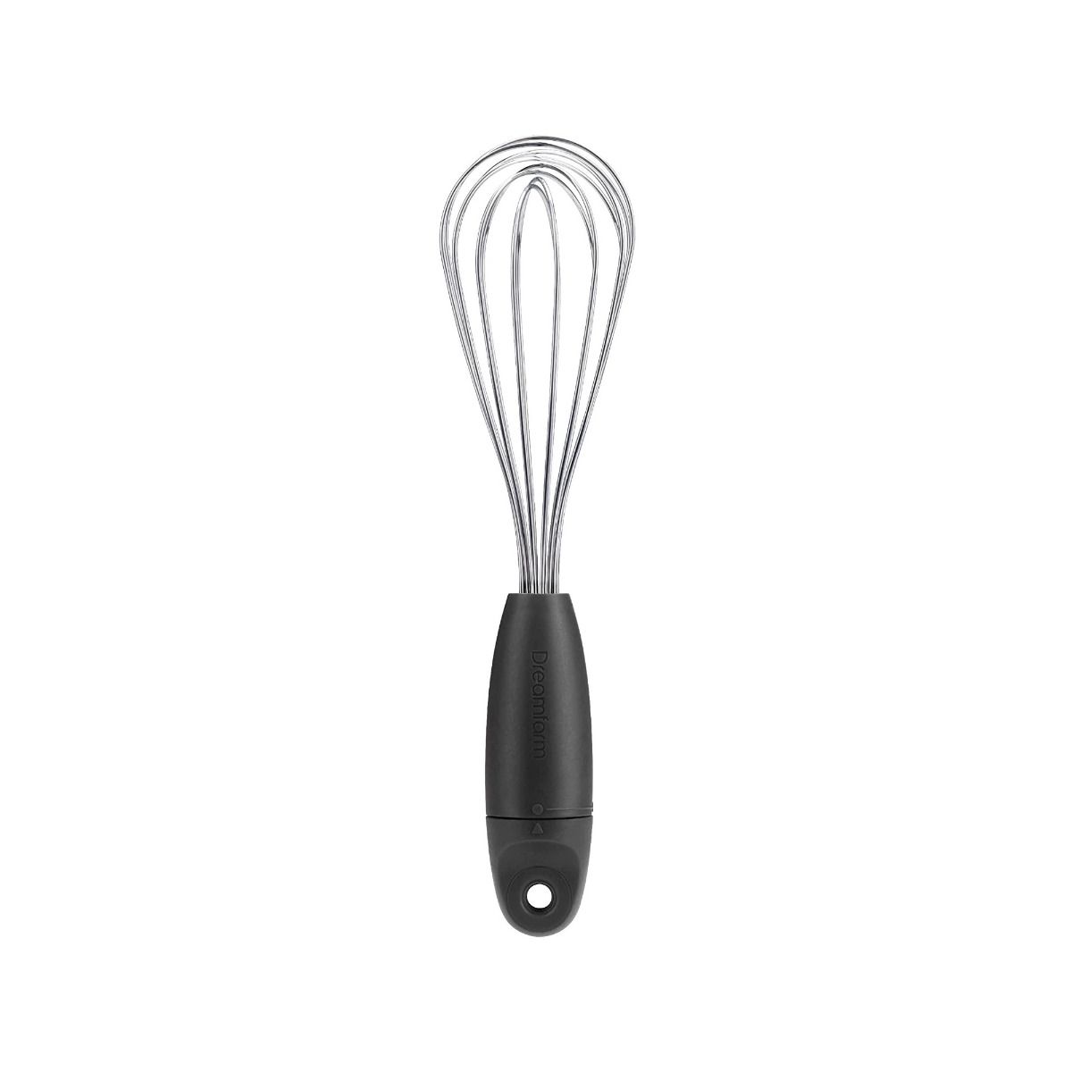  OXO Good Grips Mini Whisk, 7.25: Home & Kitchen