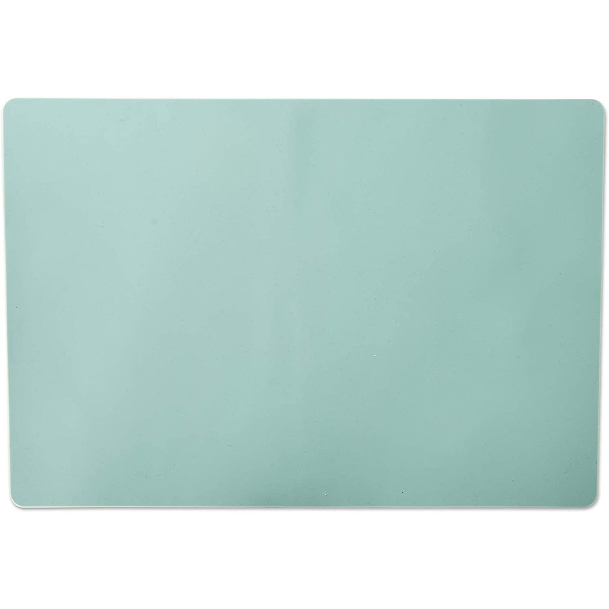 Silicone Baking Mat - Nordic Ware