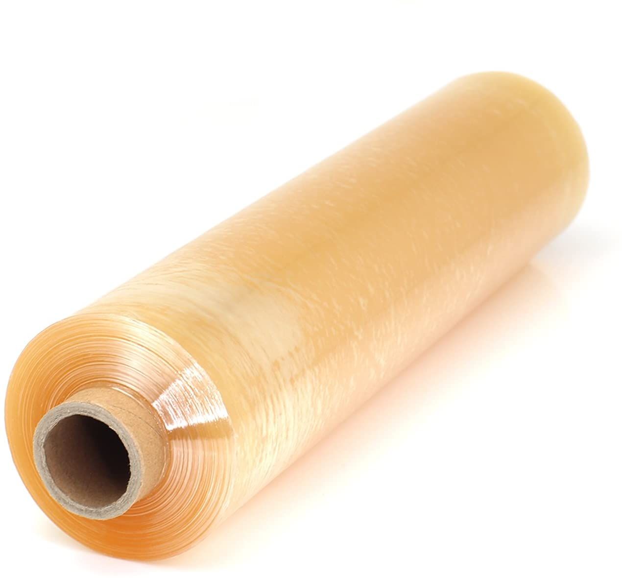 ChicWrap Professional Aluminum Foil Refill Roll - 12 x 100