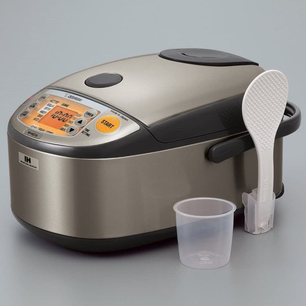 Zojirushi