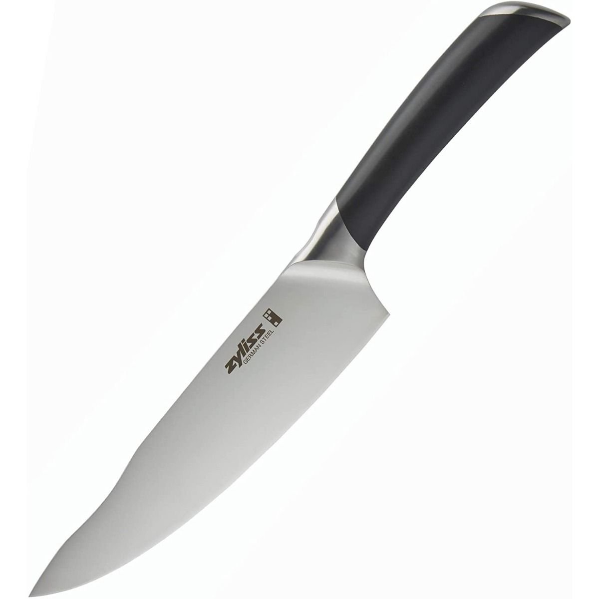 OXO Good Grips PRO 8-Inch Chef Knife