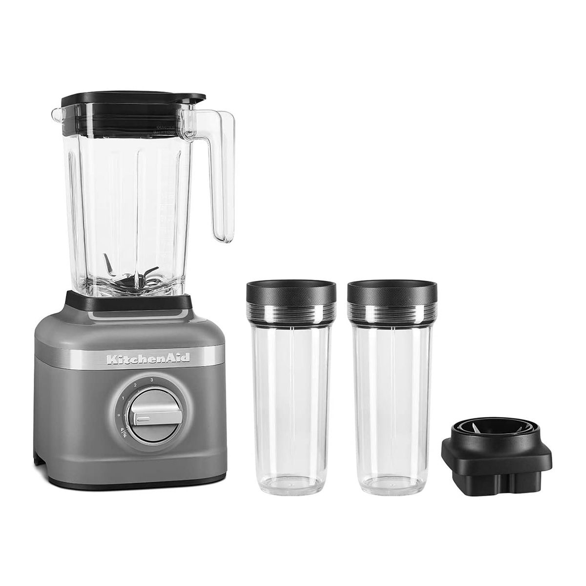 キッチン家電 Kitchenaid prolineseries thermal blender KitchenAid® Pro Line® Copper Clad Blender with Thermal