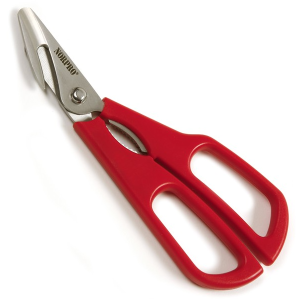 https://cdn.everythingkitchens.com/media/catalog/product/cache/70d878061ea71e5b62358b2b67547186/6/5/6516_norpro_seafood_shears_1.png