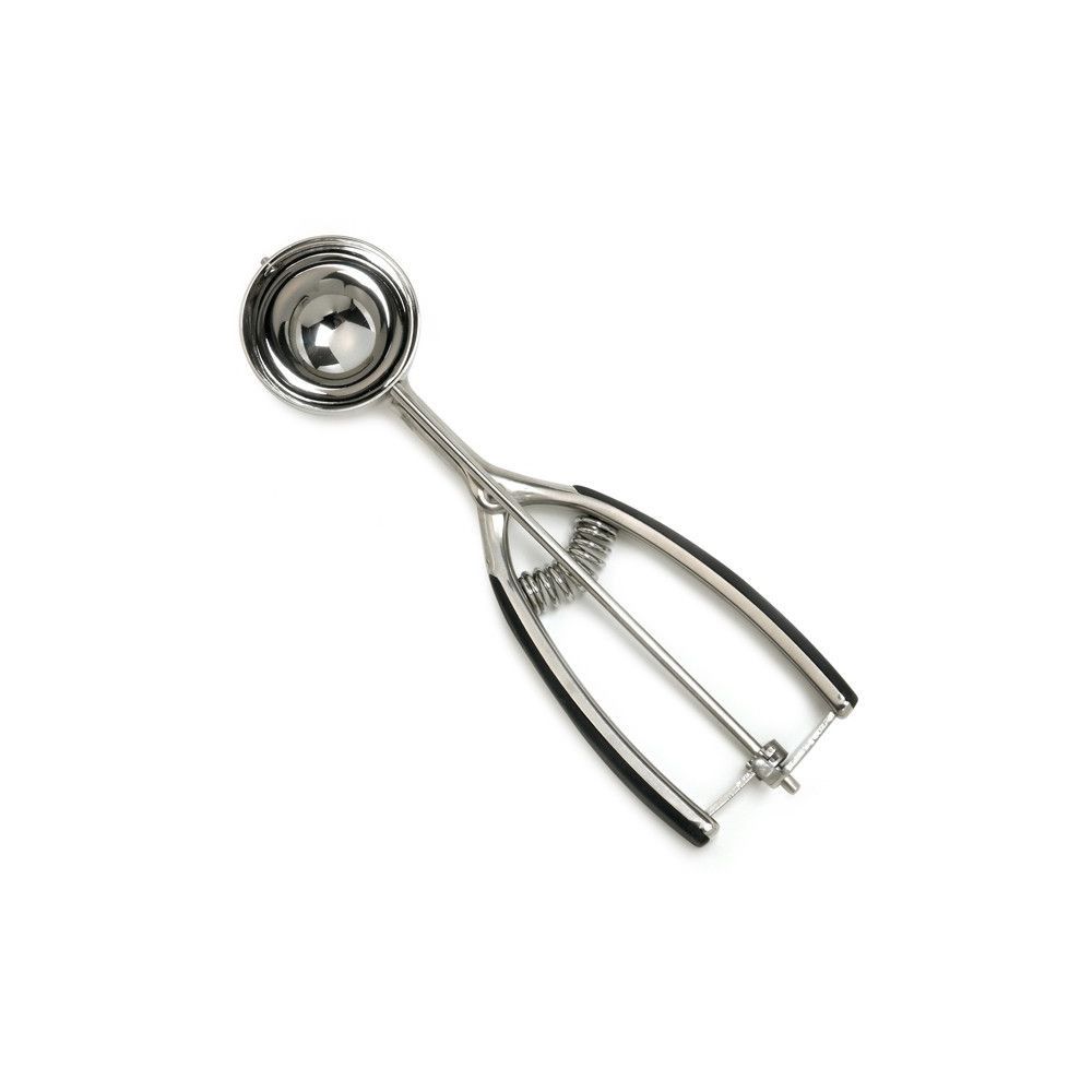 Norpro 2 Tbsp Grip-EZ with Santoprene Handle