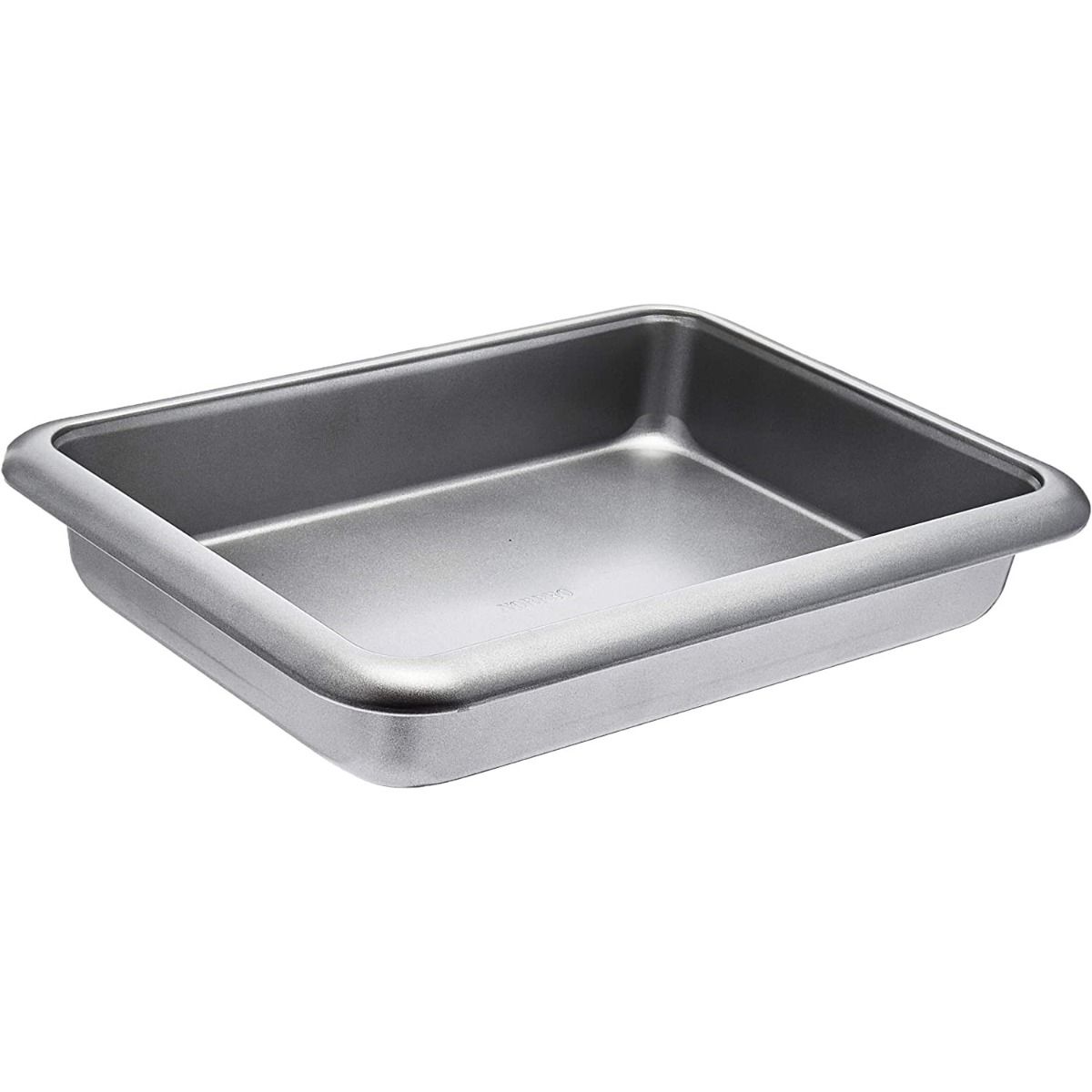 Norpro Square Cupcake Pan (Nonstick)