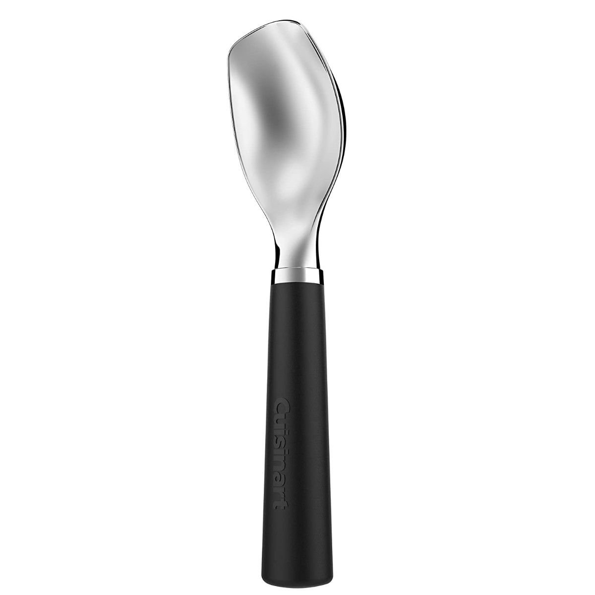  OXO Good Grips Stainless Steel Ice Cream Spade,Black: Home &  Kitchen