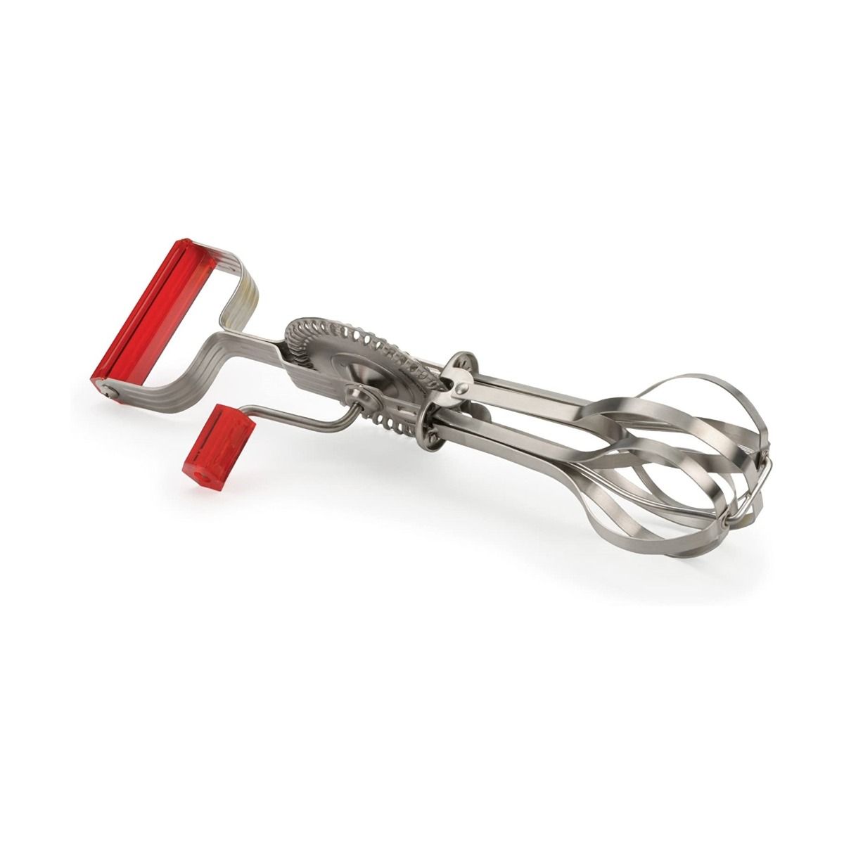 Norpro Manual Mixer - Egg Beater - 2268