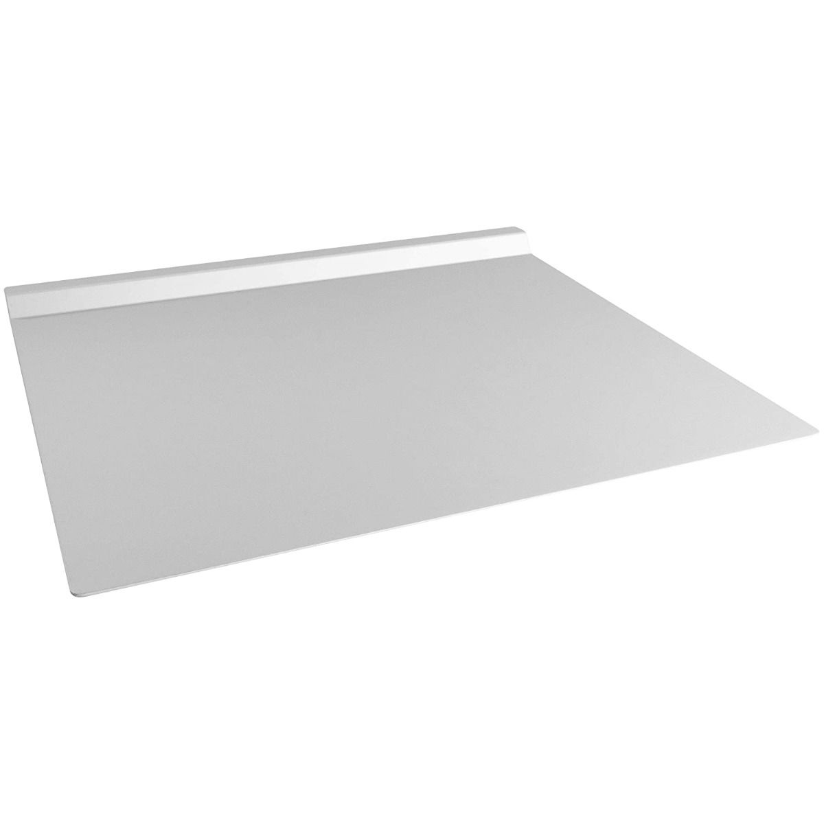 Fat Daddio's Heavy Duty Cookie Sheet | 14 x 17