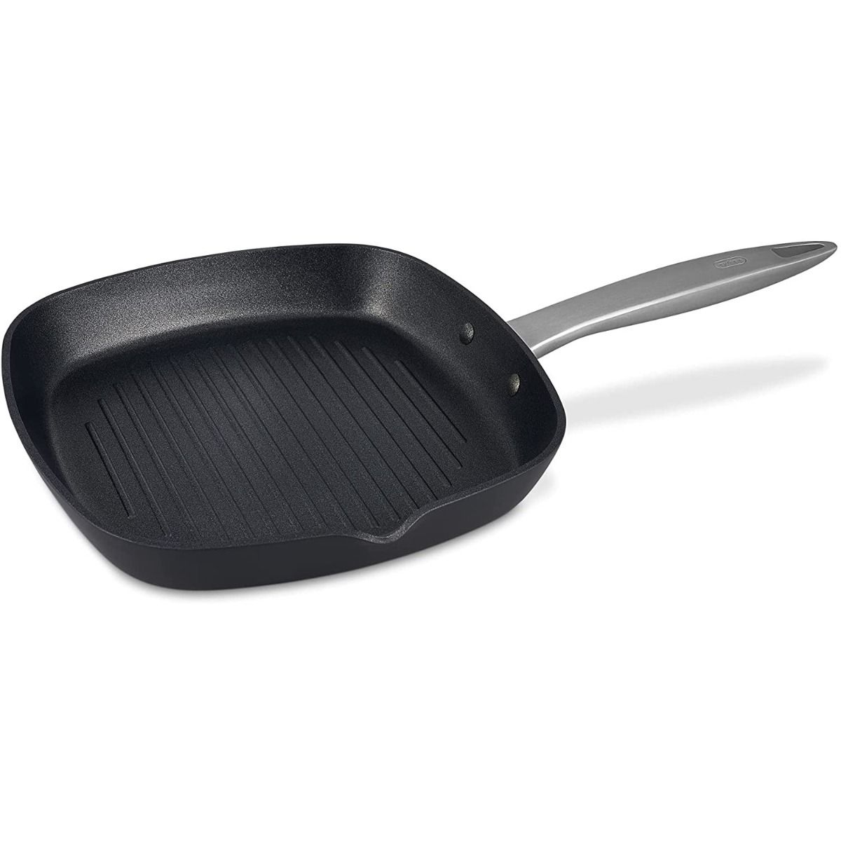 Zyliss Cookware 8 Nonstick Fry Pan - Oven, Dishwasher, Induction and Metal