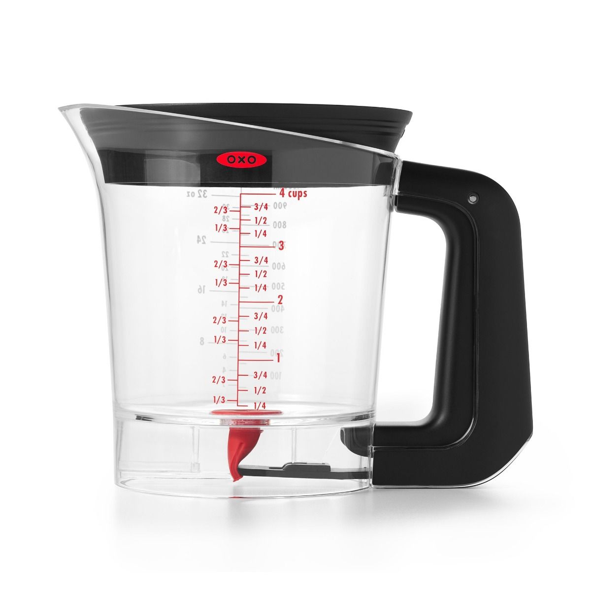 Good Gravy Fat Separator | OXO | Everything Kitchens
