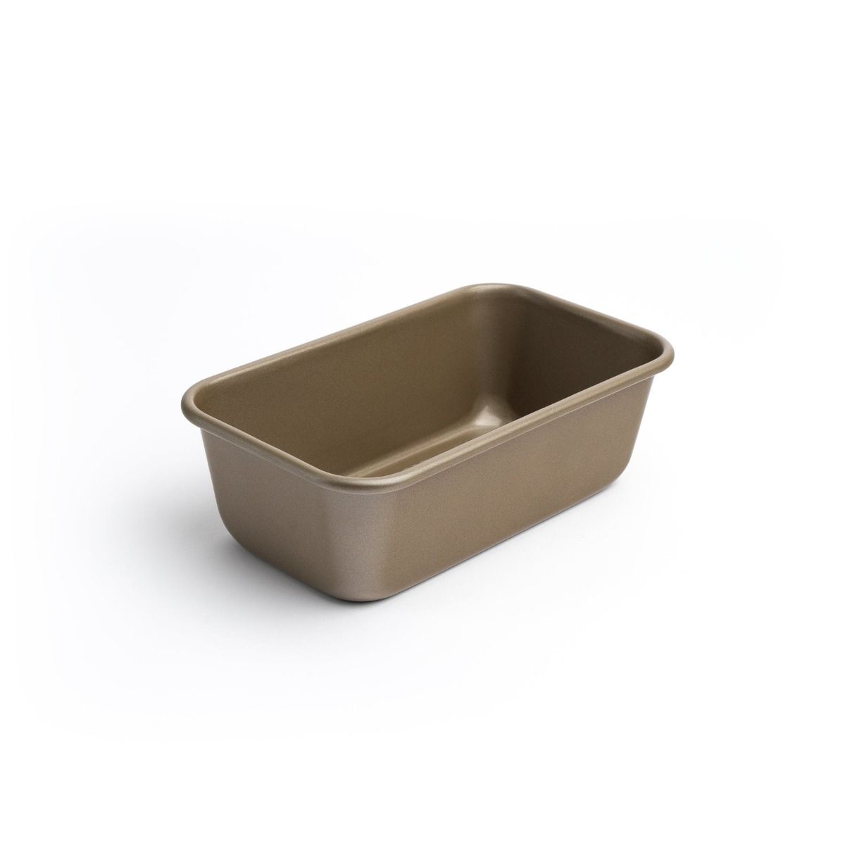 Nordic Ware Large 1.5 lb Prism Loaf Pan