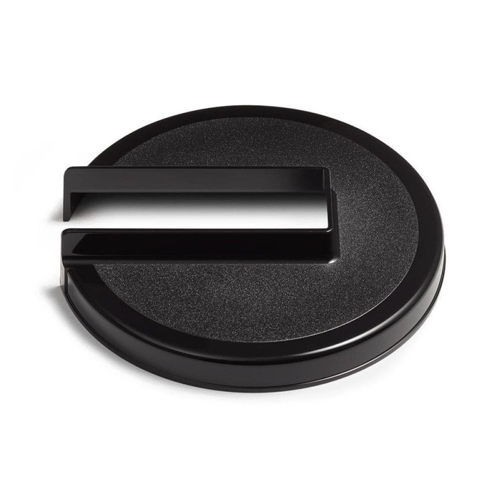 Brew Basket Lid (Round) | Moccamaster | Everything Kitchens