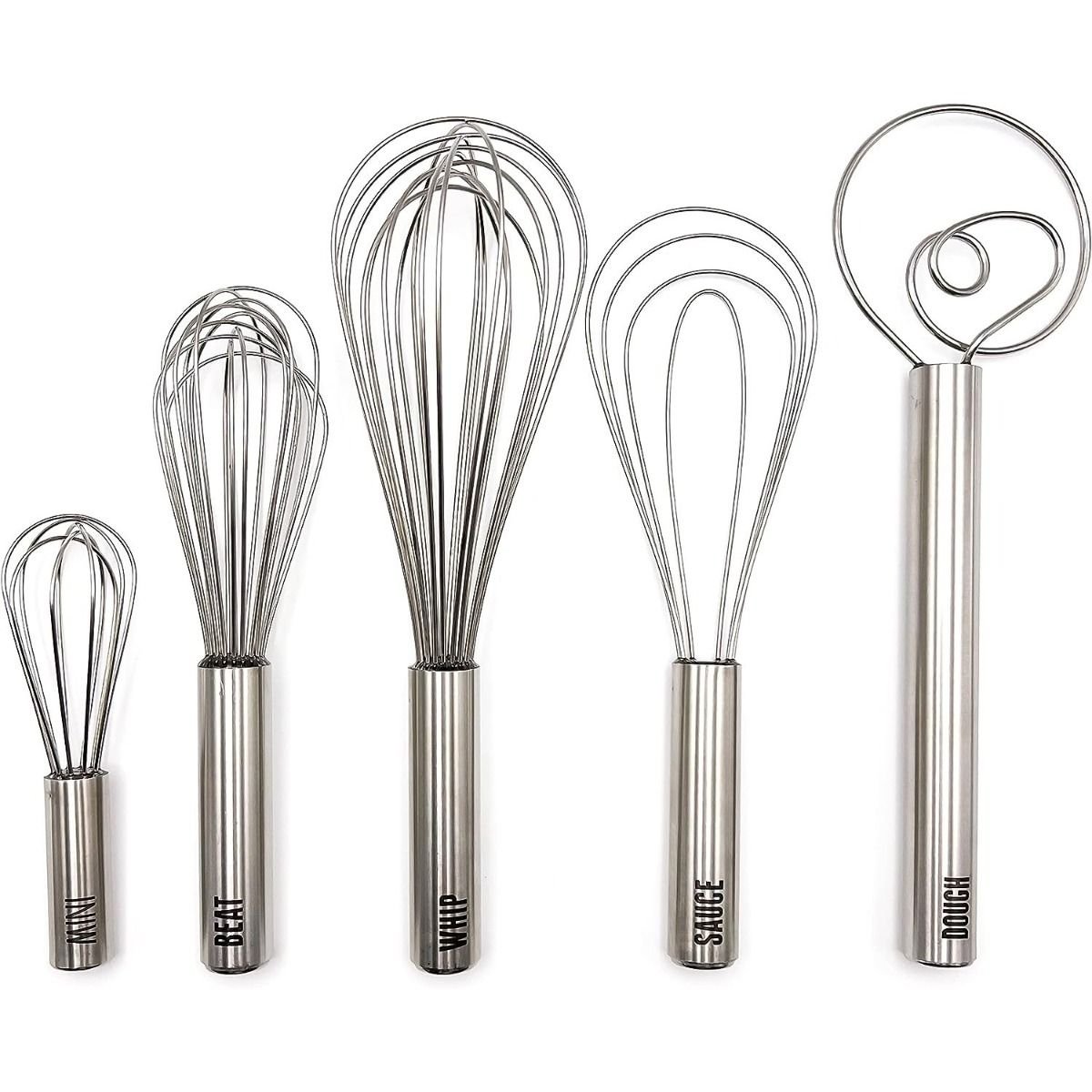 Tovolo 9 Whip Whisk