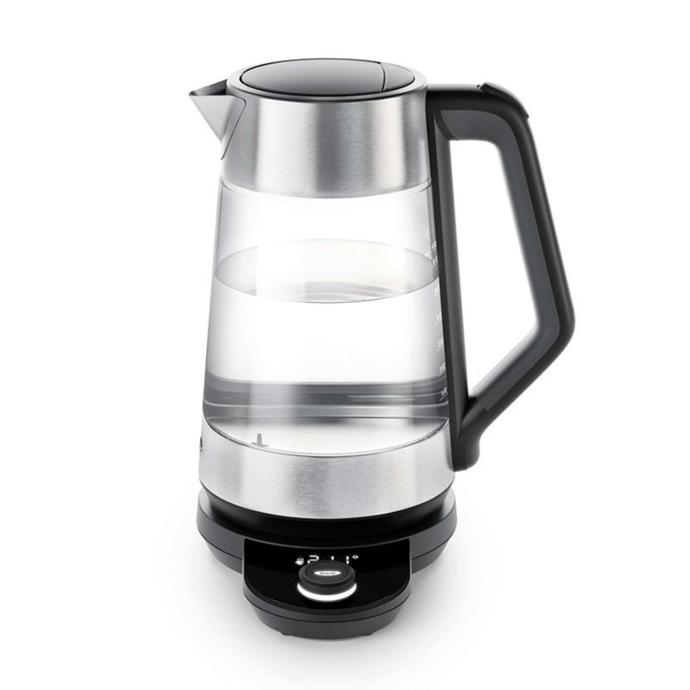 Oxo sales electric kettle