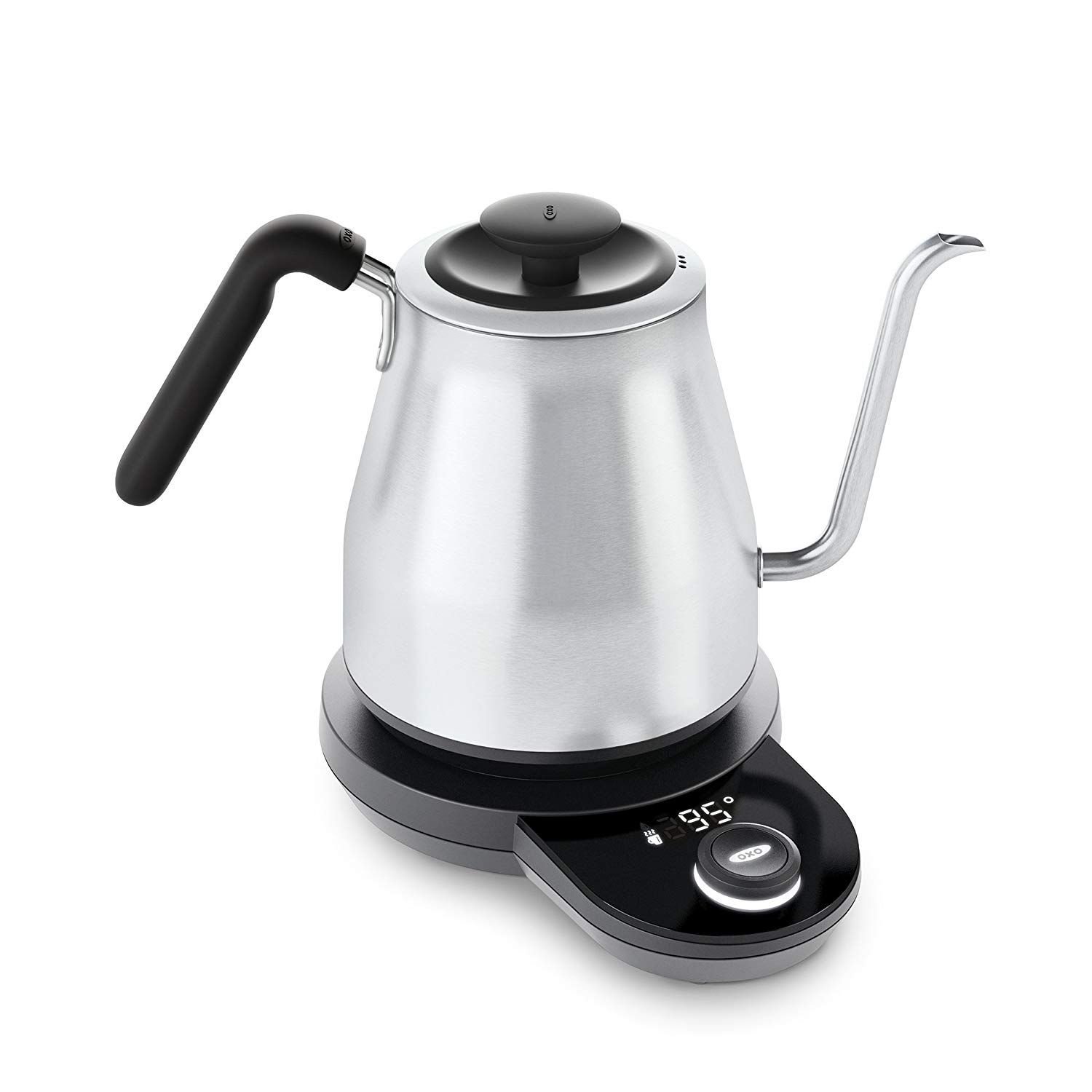 https://cdn.everythingkitchens.com/media/catalog/product/cache/70d878061ea71e5b62358b2b67547186/8/7/8717100_oxo_on_adjustable-temperature_pour-over_kettle.jpg
