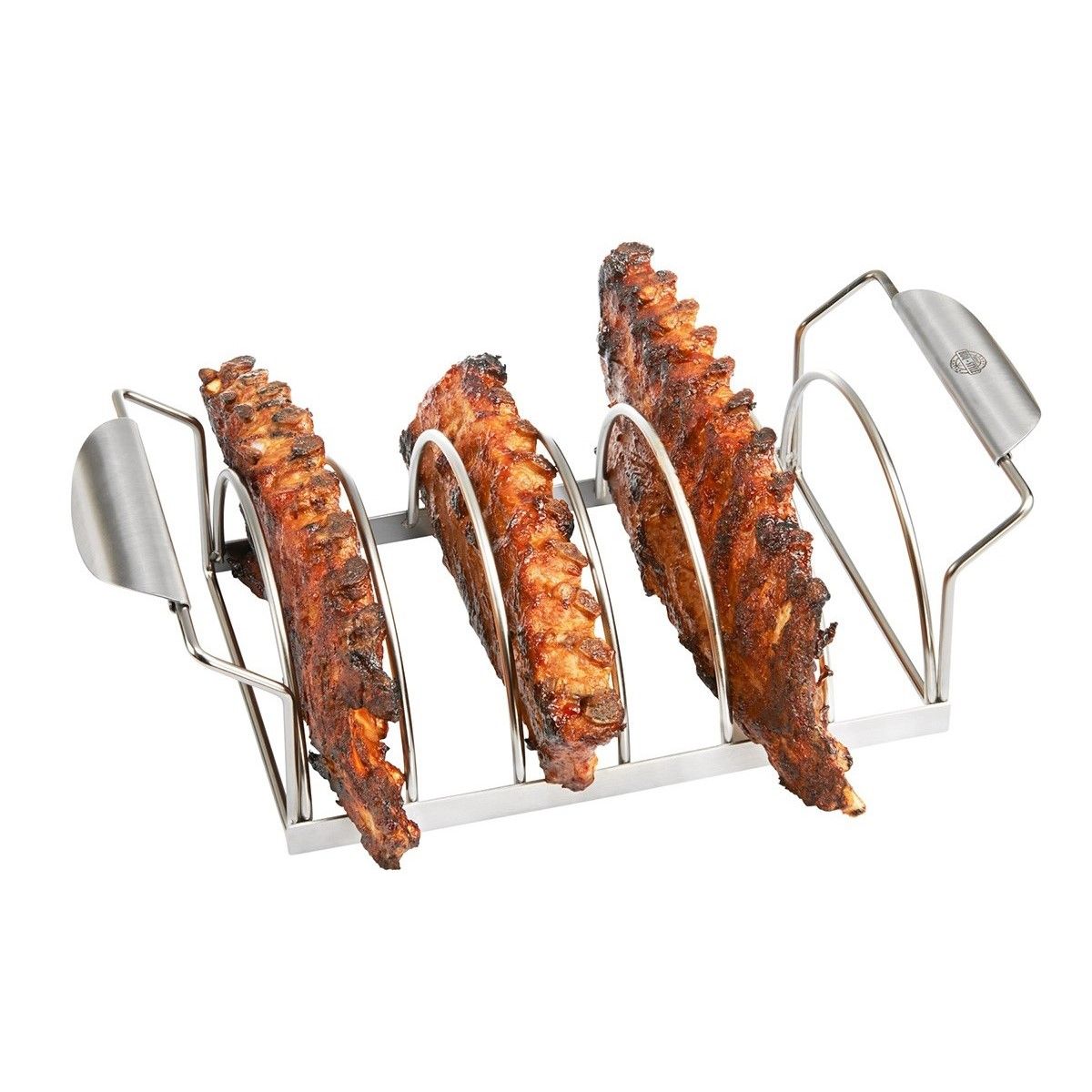 Gefu BBQ Meat Claws - 89542