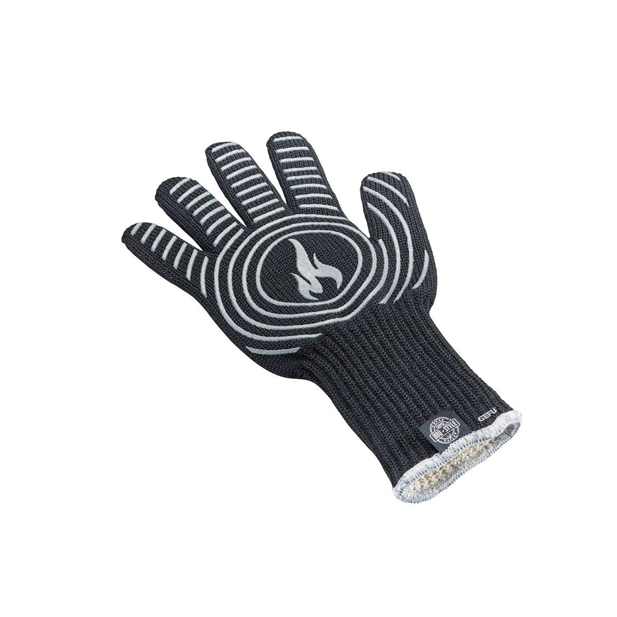 Buy ZWILLING BBQ+ BBQ Gloves