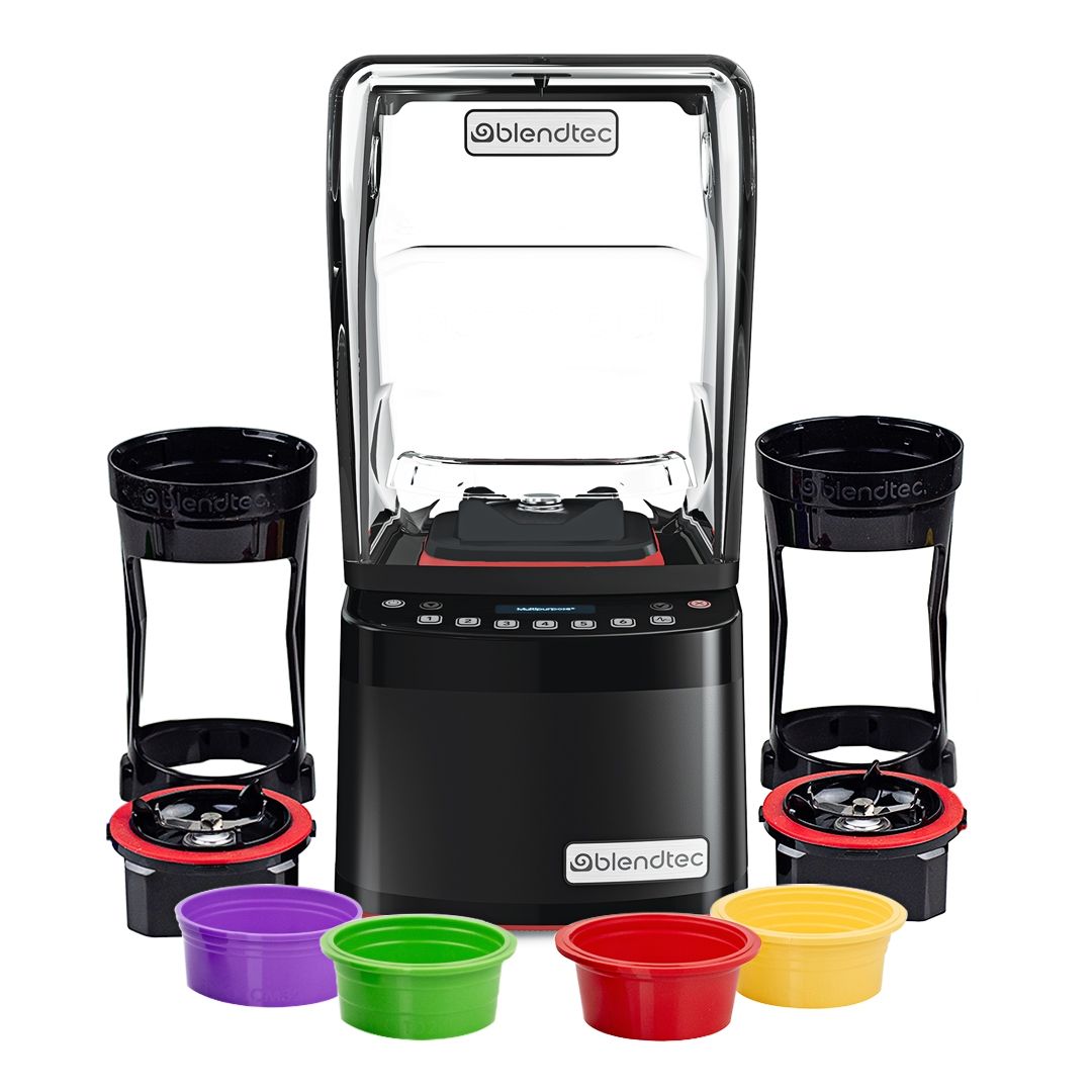 【新品未使用】Estale QUICK CHEF BLENDER MEK-51 在庫処分 macros マクロス Estale クイックシェフブレンダー MEK