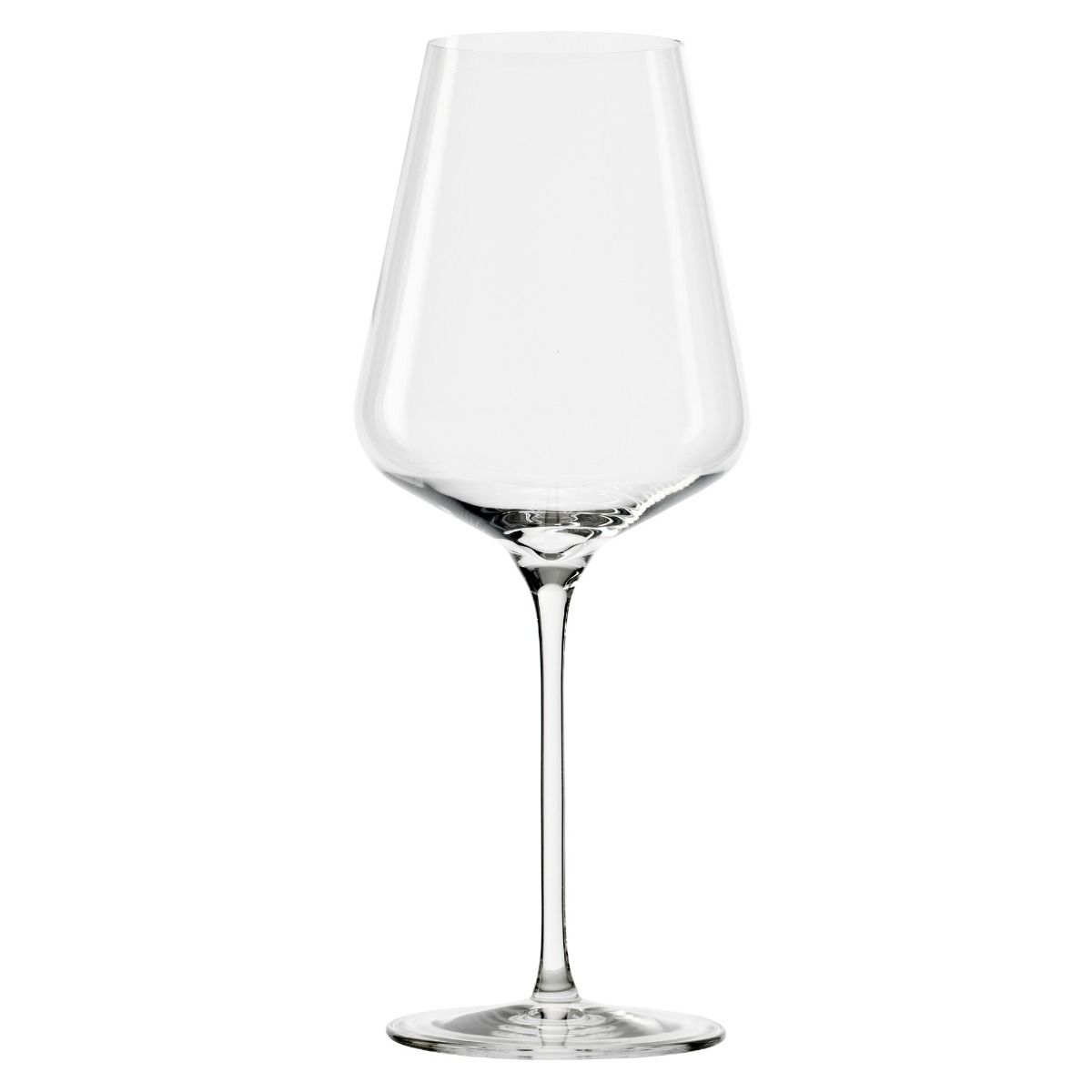 Stolzle 3.5oz Professional Crystal Port Wine Glasses | Set of 6