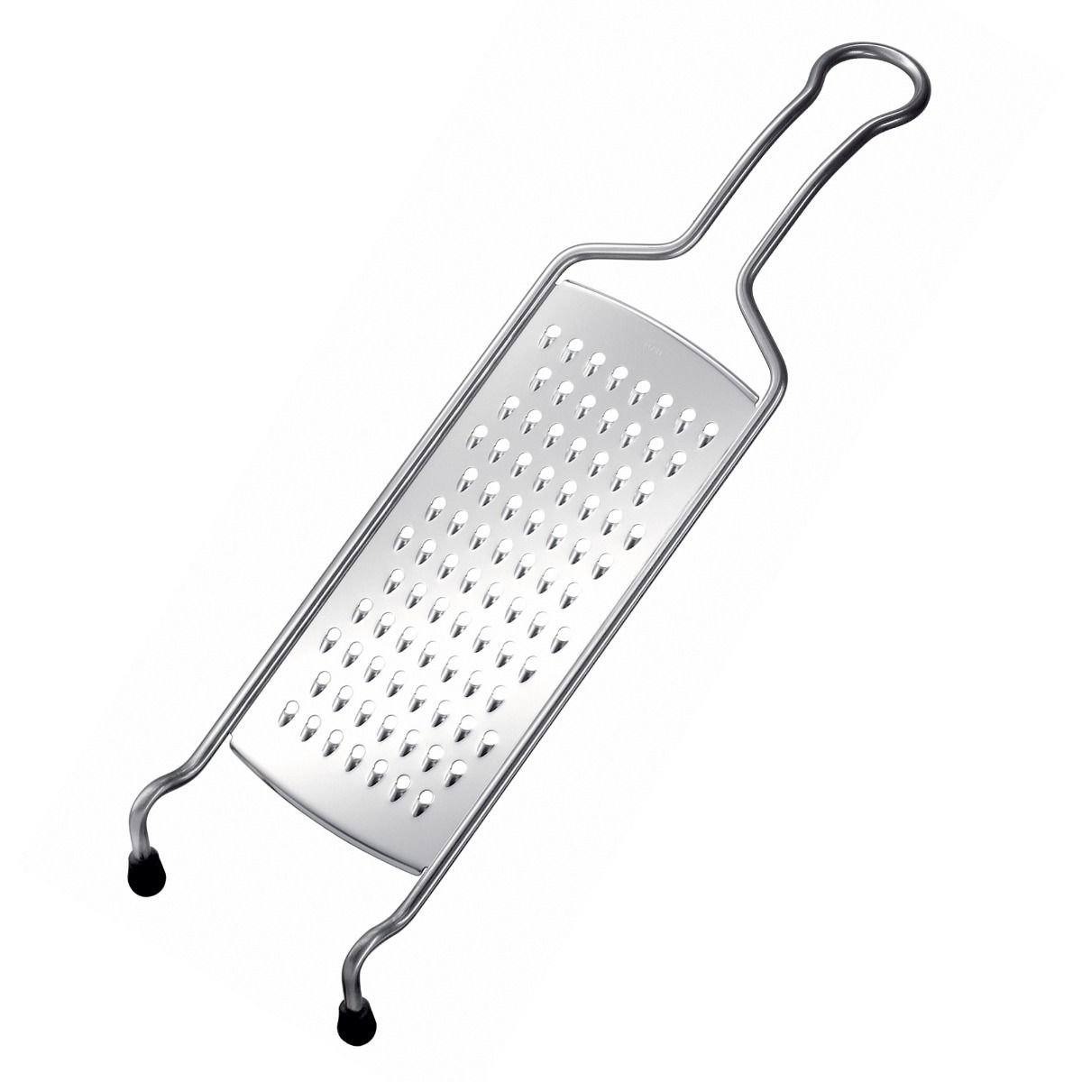 Cuisinart Box Grater with Storage 1 ct