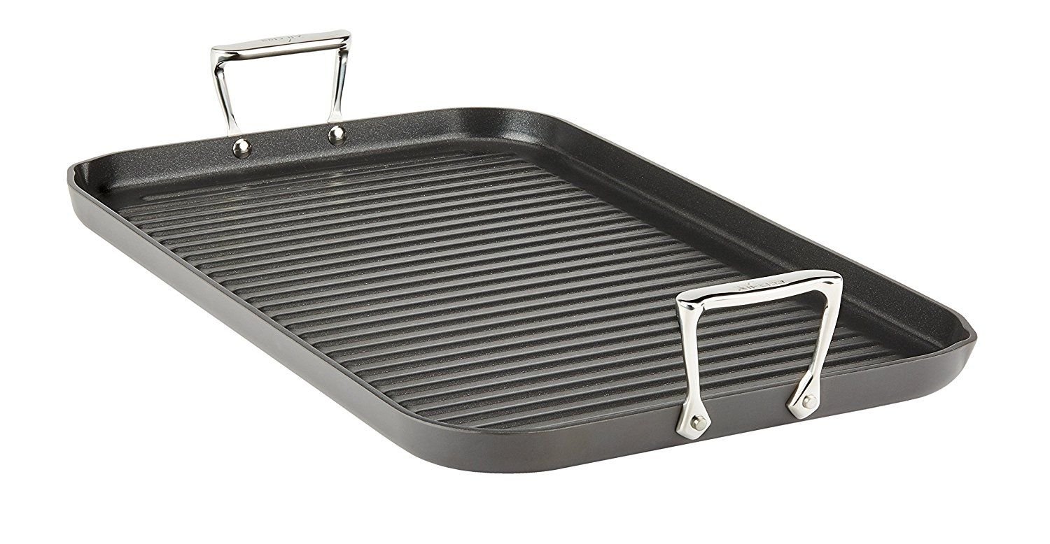 https://cdn.everythingkitchens.com/media/catalog/product/cache/70d878061ea71e5b62358b2b67547186/a/l/all-clad-ha1-nonstick-hard-anodized-grande-grille-13in-x-20in-e7954164.jpg