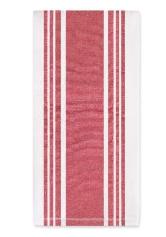 https://cdn.everythingkitchens.com/media/catalog/product/cache/70d878061ea71e5b62358b2b67547186/a/l/all-clad_dual_kitchen_towel_-_chili_red_-_17122.jpg