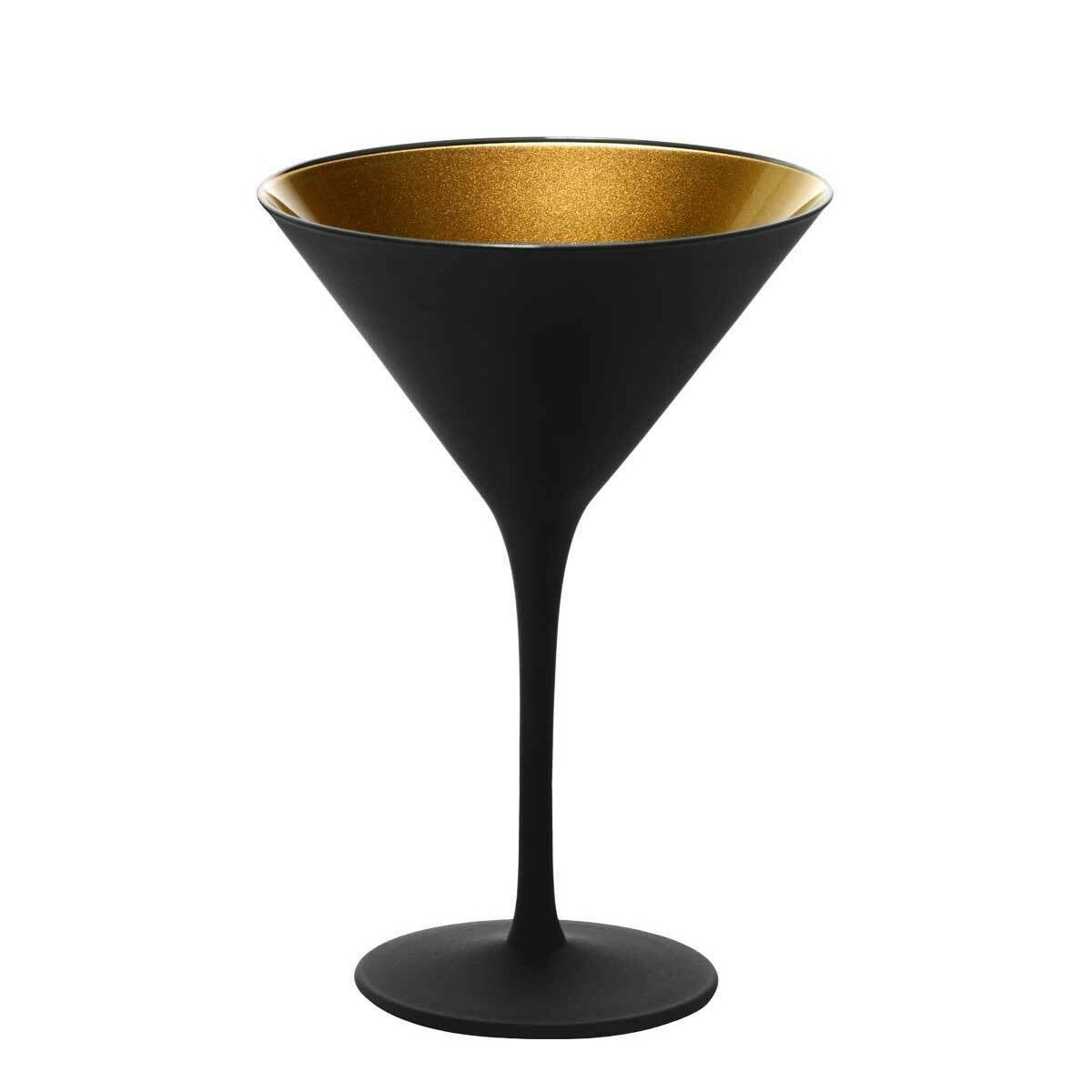 Universal Martini Glass 8oz