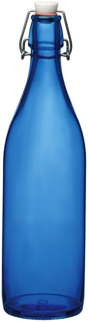 Aviana™ Journey Glass Bottle - 20 oz. (Min Qty 25)
