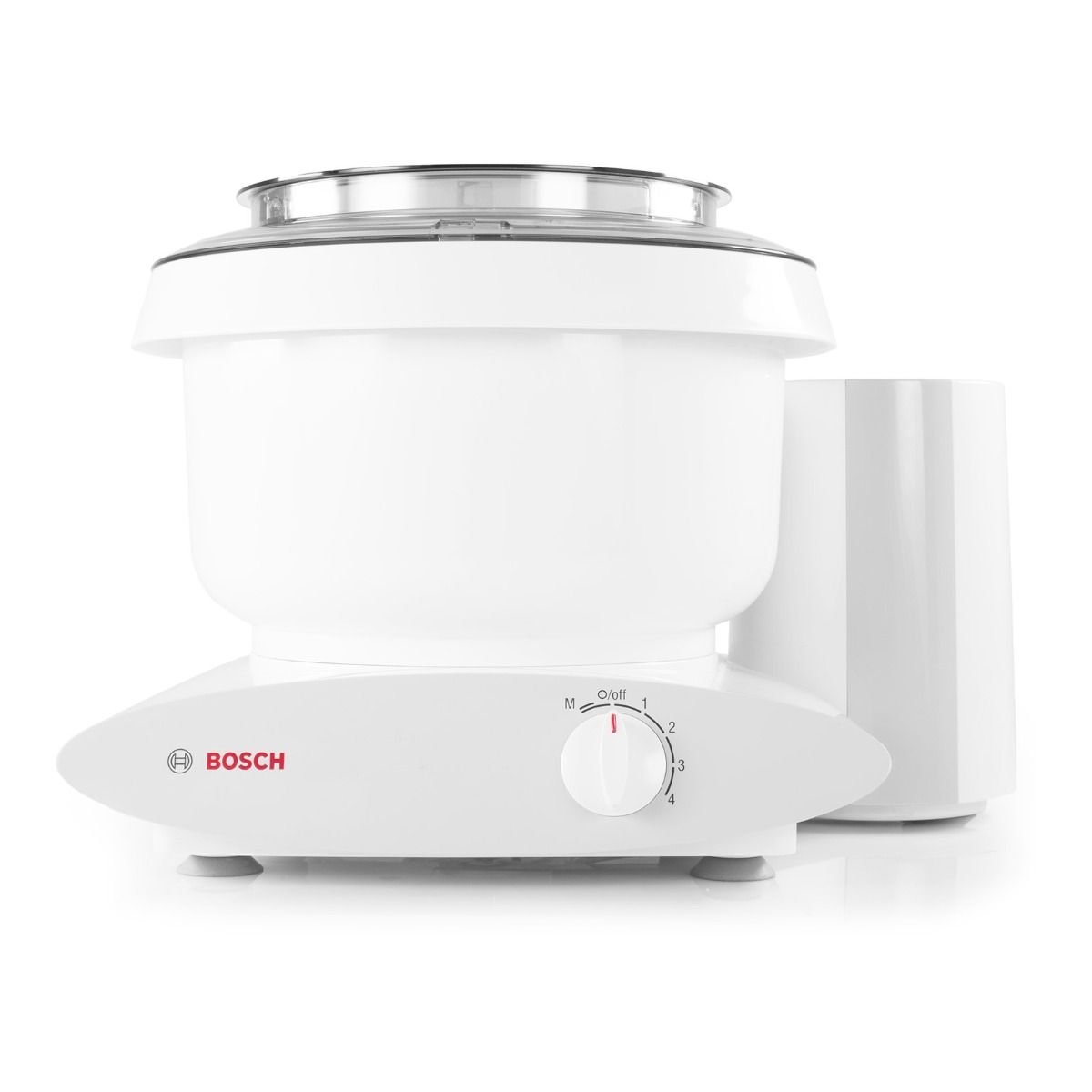 drijvend Geurig provincie 6.5qt Universal Mixer | Bosch | Everything Kitchens