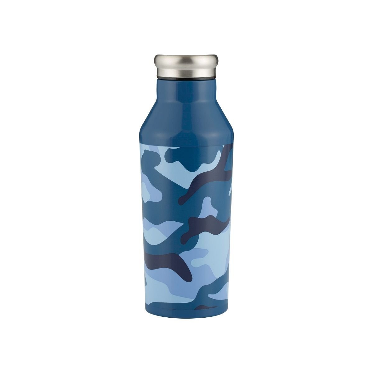 Typhoon Pure 16.9oz Water Bottle | Camouflage - 1402.036U