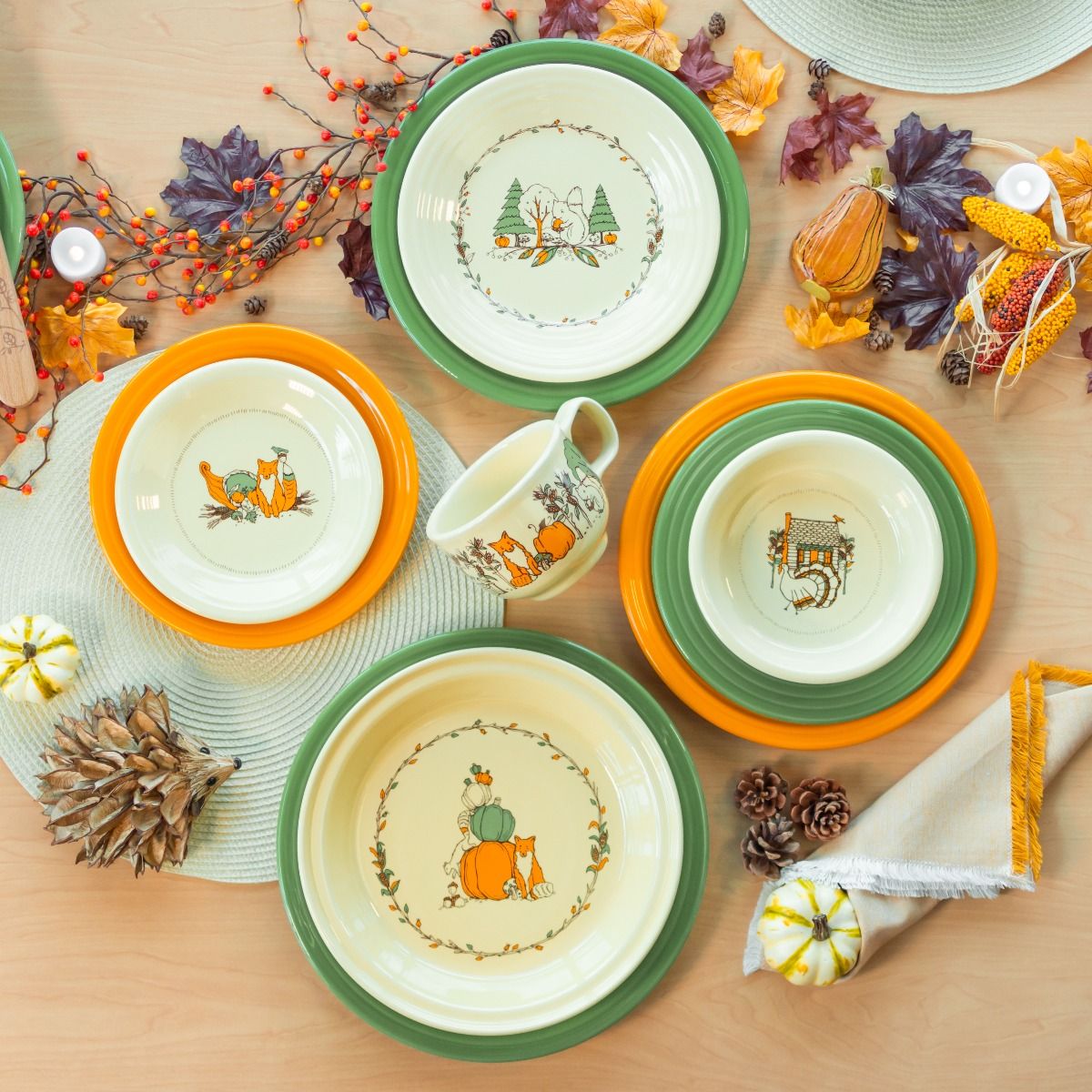 Shop All Everything Kitchens Fiesta Exclusives