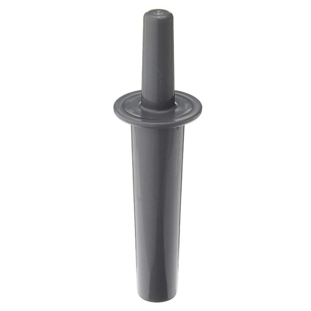 Mini Tamper Vitamix Everything Kitchens