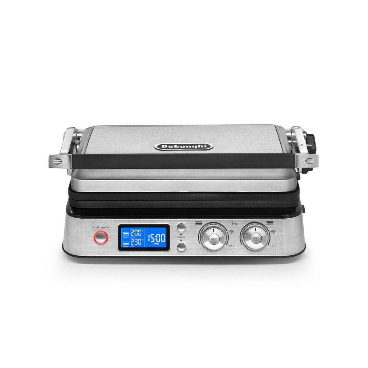 Electrical Grill - Blue Diamond brand - appliances - by owner