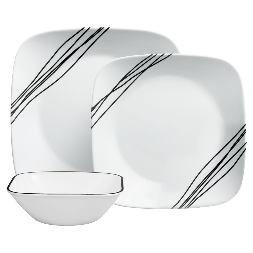 Corelle sand sketch clearance