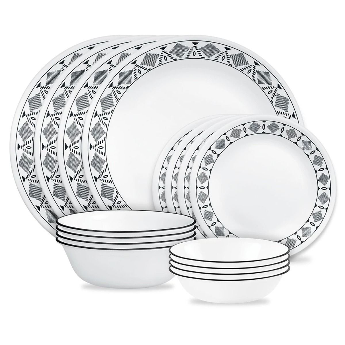 Coral dinner plates 2025