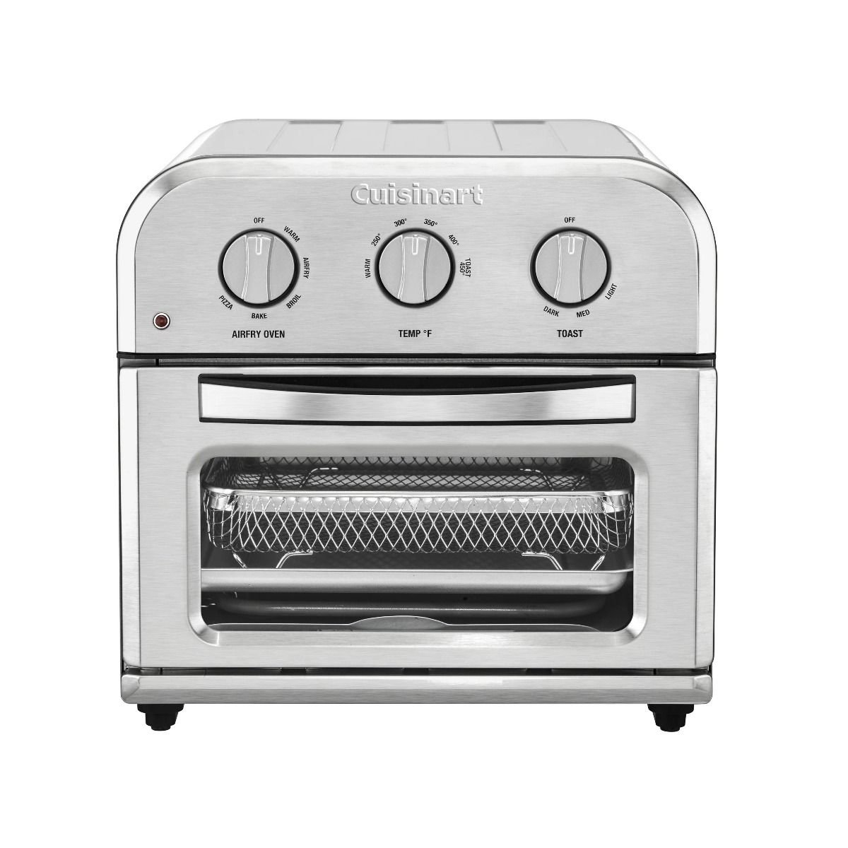 https://cdn.everythingkitchens.com/media/catalog/product/cache/70d878061ea71e5b62358b2b67547186/c/o/compact_airfryer_toaster_oven_in_stainless_steel_1.jpg