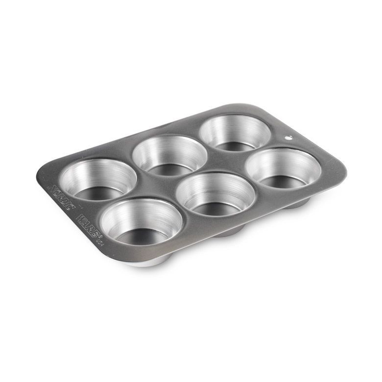 Nordic Ware Naturals Compact Ovenware 2 Piece Broiler Set