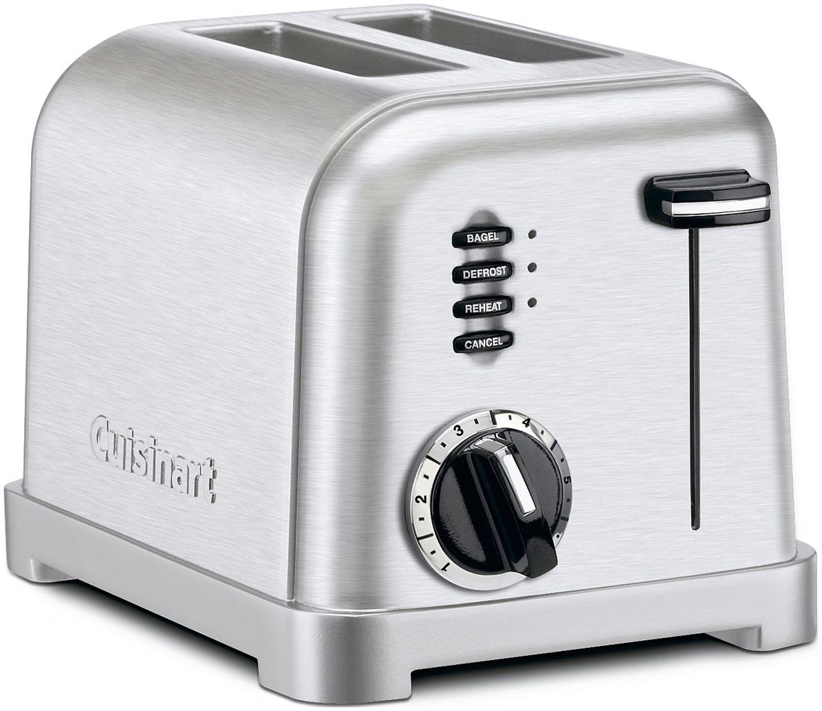 https://cdn.everythingkitchens.com/media/catalog/product/cache/70d878061ea71e5b62358b2b67547186/c/p/cpt-160-cuisinart-compact-2-slice-toaster-stainless-popup_2.jpg