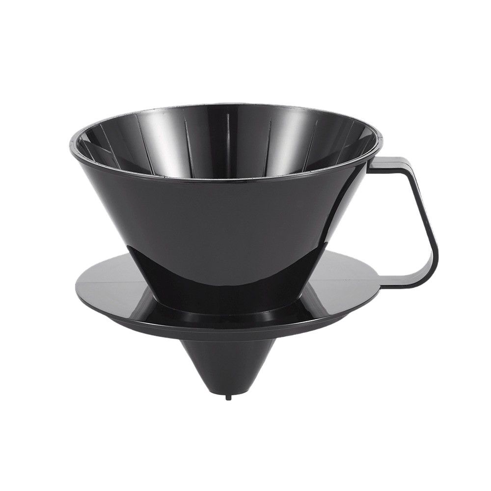 cupone-brew-basket_13265_top-