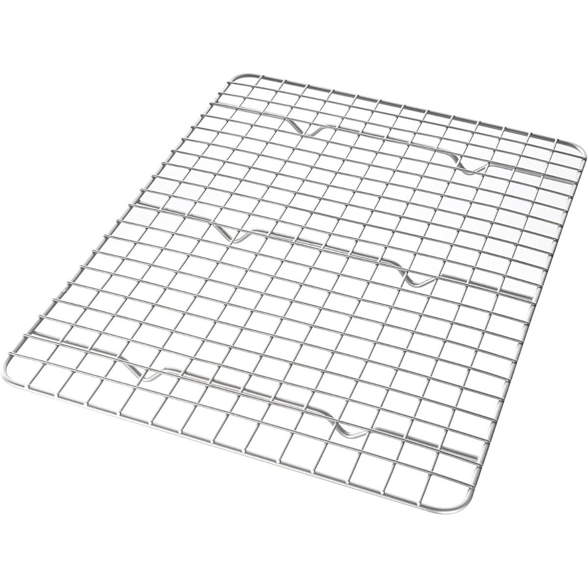 USA Pan Quarter Baking Rack