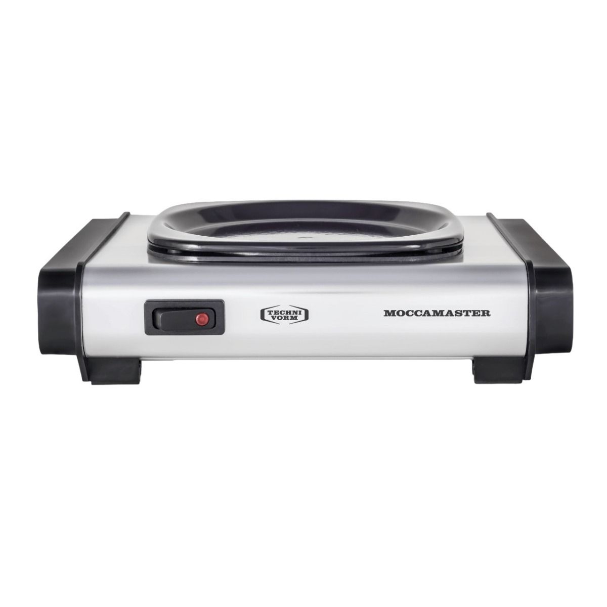 Standalone Hot Plate | Moccamaster | Everything Kitchens