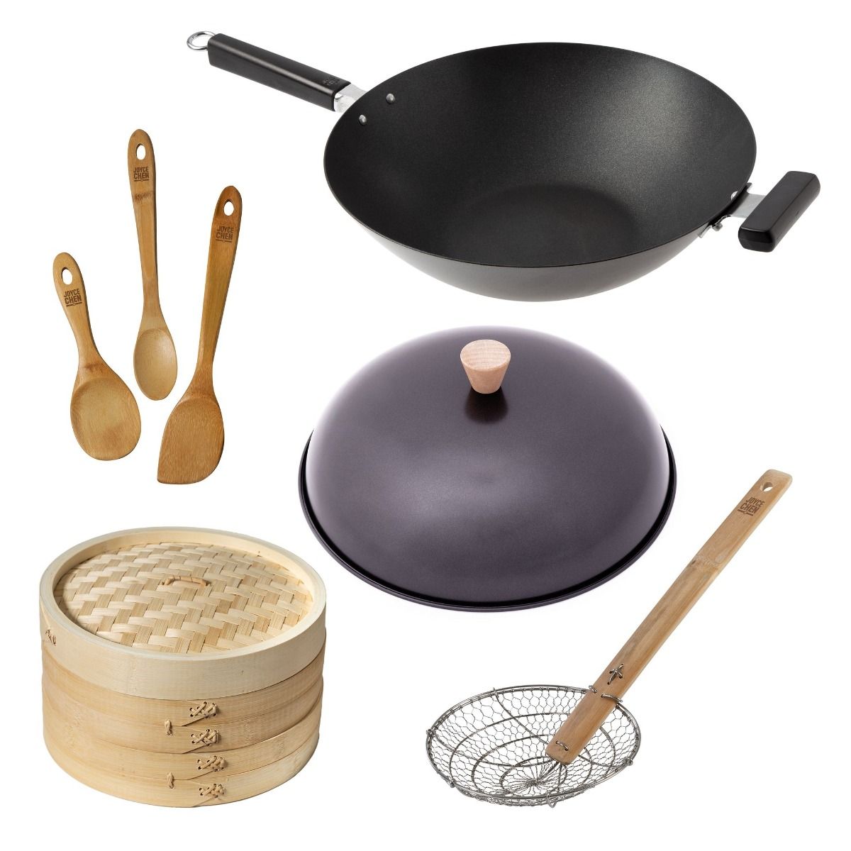 Professional Series Nonstick 14